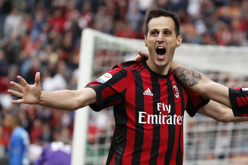 Kalinic revela que Bolomboy regresará pronto a la cancha