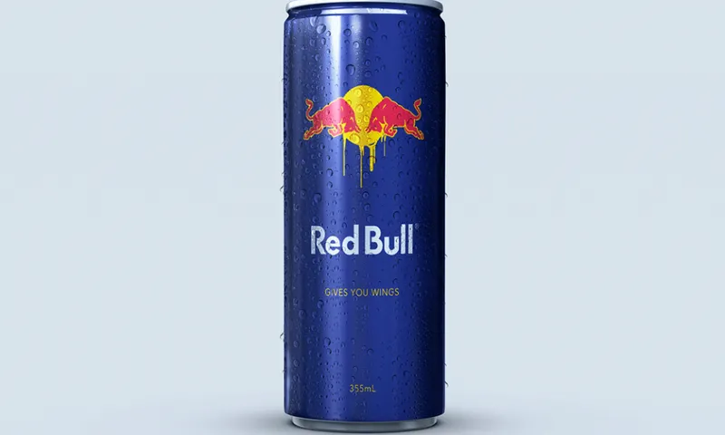 ¿Ha tomado Red Bull la decisión correcta al promover a Lawson?