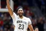 "¿Cómo encaja Anthony Davis en los Mavericks? Razones para dudar de su rol como ala-pívot en Dallas"