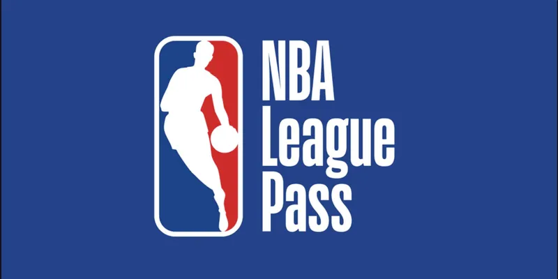 Guía de visualización del NBA League Pass: Semana 3