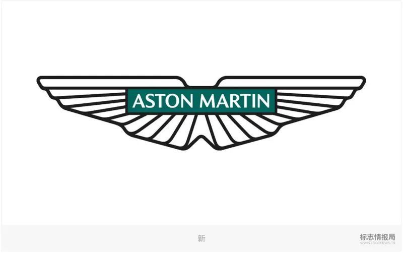 Aston Martin contrata a un sorprendente ex-piloto para un papel clave