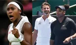 "Consejos del exentrenador de Serena Williams para que Coco Gauff alcance el número uno del mundo"