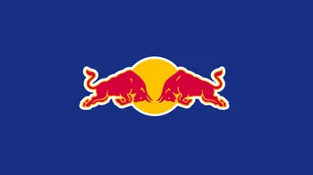 "Estrella de Red Bull asume el papel tras la confirmación de la ausencia de Verstappen"