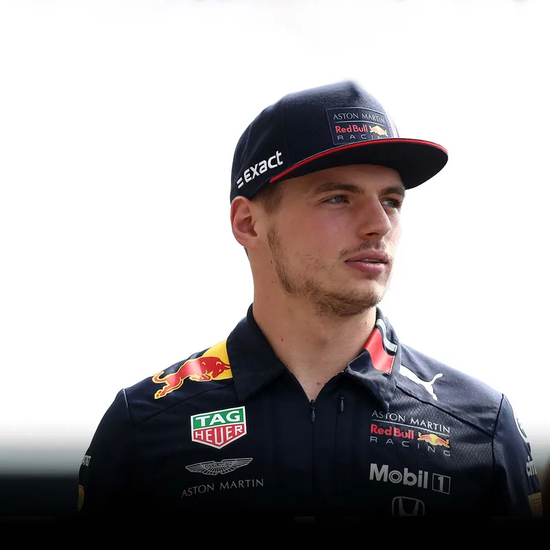 Max Verstappen busca la gloria en el GP de Las Vegas: ¿qué necesita para ser campeón de F1 2024?