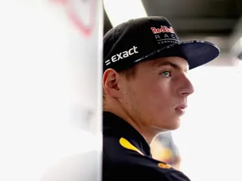 "Revelaciones sobre Verstappen: Marko hace una gran afirmación sobre Red Bull"