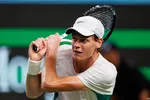 Previo a la Final del Abierto de Australia: Jannik Sinner vs. Alexander Zverev | Tour ATP | Tenis