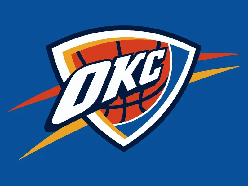 Renacimiento en OKC: la nueva camiseta de los Thunder para 2024-25