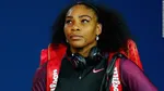 "Consejos de la Mentora de Serena Williams: Emma Raducanu y la Importancia de un Enfoque Inusual en el Coaching"