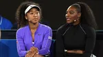 Ons Jabeur Sueña con la Maternidad: Inspiraciones de Serena Williams y Naomi Osaka