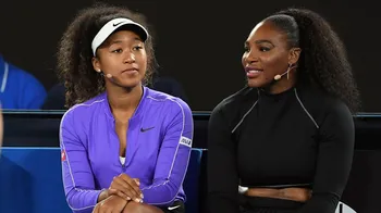 Ons Jabeur Sueña con la Maternidad: Inspiraciones de Serena Williams y Naomi Osaka