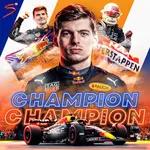 Campeón de F1 recibe prestigioso premio: un reconocimiento a su excelencia en el automovilismo