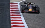 "Red Bull expresa preocupaciones sobre la defensa del título de Verstappen en la F1"