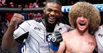 "Video: ¿Cuánto tiempo puede dominar Merab Dvalishvili la división de peso gallo de la UFC?"