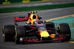 "Verstappen realiza una increíble compra multimillonaria: todos los detalles"