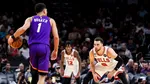 Devin Booker expresa su frustración por la falta de comunicación en los Suns tras la derrota ante los Pelicans