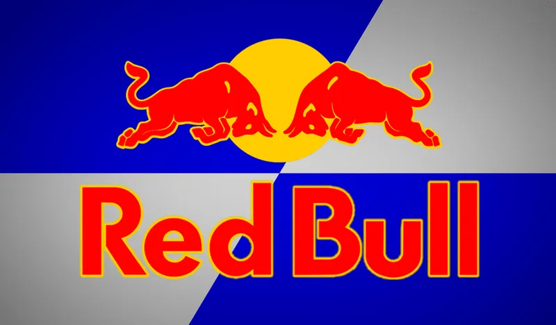 ¿Debería Red Bull fichar a Colapinto para la F1 2025? ¡Aquí te contamos lo que opinan nuestros expertos!