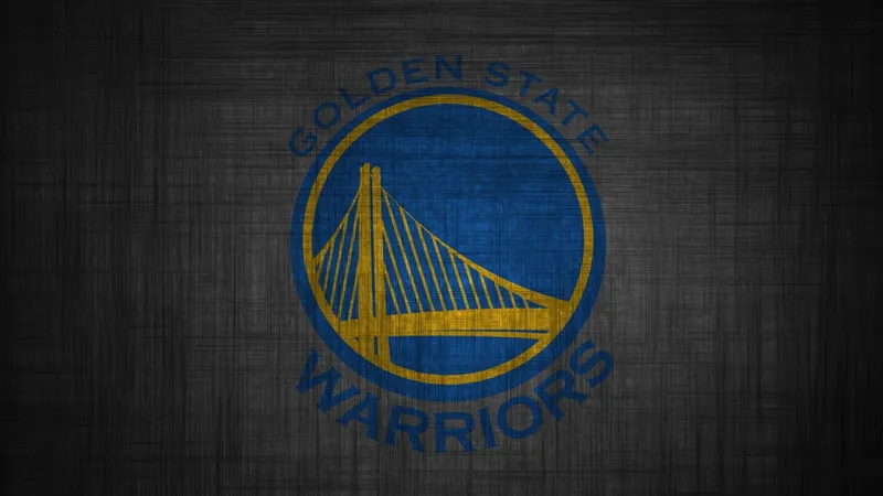 Los Golden State Warriors presentan el Premio 