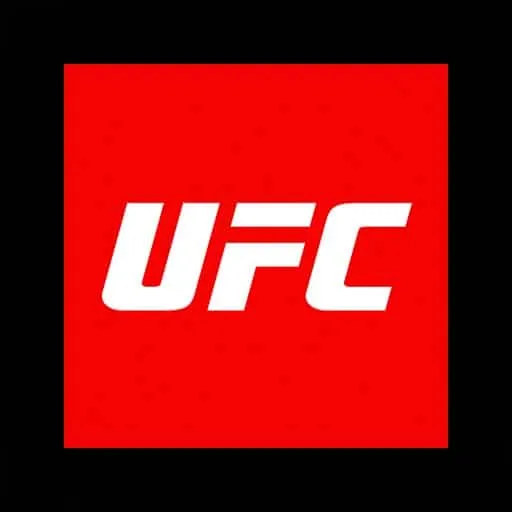 Resultados de UFC Fight Night 249: Controversia por la pelea entre Roman Kopylov y Chris Curtis cancelada en el último segundo