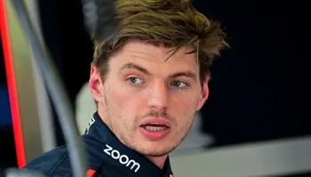 "Max Verstappen se alinea con Aston Martin tras rumores de un acuerdo de $1,000 millones"