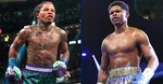 "Por qué la búsqueda de Shakur Stevenson de Gervonta Davis parece una súplica - Noticias de Boxeo"