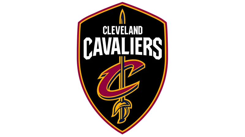 Guía de pronunciación de los Cleveland Cavaliers 2024-25