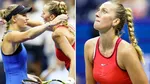 Caroline Wozniacki revela si volverá a jugar tenis tras perderse el Abierto de Australia