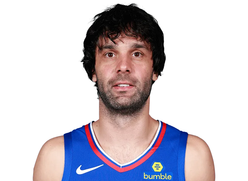 Milos Teodosic se pierde el duelo ante Zalgiris