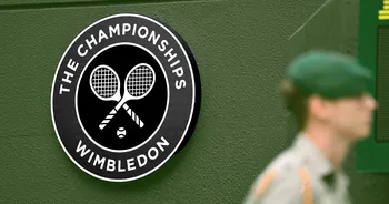 22 de febrero de 2007: El día en que Wimbledon anunció la igualdad de premios en metálico para hombres y mujeres