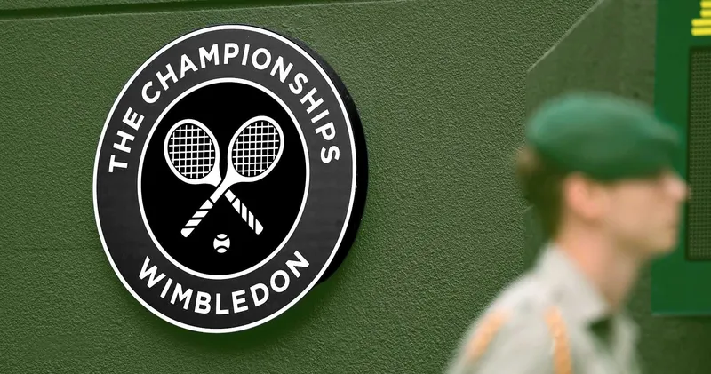 22 de febrero de 2007: El día en que Wimbledon anunció la igualdad de premios en metálico para hombres y mujeres