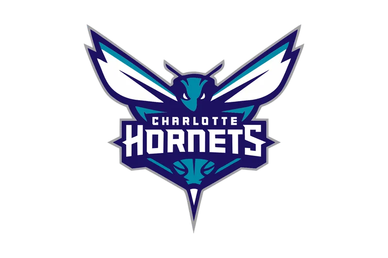 Guía de pronunciación para los Charlotte Hornets 2024-25