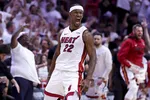 Suspensión de Jimmy Butler: Los Heat castigan al estrella descontento por segunda vez en el giro más reciente de la saga de traspasos