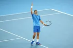 En este día: Novak Djokovic supera a Steffi Graf con el récord de semanas como No. 1 en 2023 | ATP Tour | Tenis