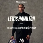 Lewis Hamilton lanza una advertencia a Ferrari: "Seis meses" tras su cambio a Mercedes