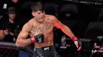 "Diego Lopes revela que Ilia Topuria renuncia al título tras el 'mensaje muy claro' de la UFC"