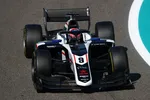 F1 ACADEMY Anuncia su Primer Test para Novatos y Colaboración Continua con el Programa Champions of The Future