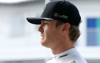 "Rosberg Predice Cambio en Ferrari Tras Veredicto Inusual sobre Hamilton"