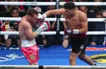 "Masterclass de Bivol contra Beterbiev: ¿Revancha con Canelo, pelea con Benavidez o trilogía en el futuro?"