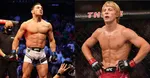 Michael Chandler vs. Paddy Pimblett: Cuotas y todo lo que necesitas saber sobre el co-evento principal de UFC 314