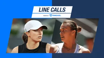 "Madison Keys responde a las declaraciones de Iga Swiatek y Aryna Sabalenka tras su primer título en el Abierto de Australia"