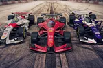 Por qué la temporada de F1 2025 podría ser una de las más emocionantes de la historia