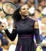 "El momento más orgulloso de Serena Williams en su carrera tras su último partido en el US Open"