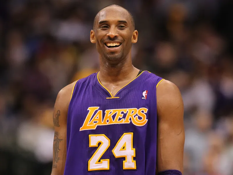 Cómo vive Kobe Bryant en Los Ángeles cinco años después de su muerte: legado y recuerdos