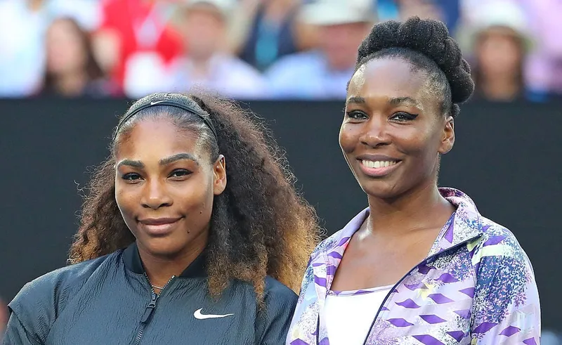 El exentrenador de Venus y Serena Williams hace una sorprendente predicción sobre el talento estadounidense ATP en declive