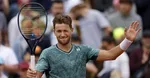 "Casper Ruud alcanza la final en Dallas: Análisis del ATP Tour de Tenis"