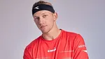 "Acapulco: Davidovich Fokina supera a Bellucci tras salvar cuatro puntos de partido"