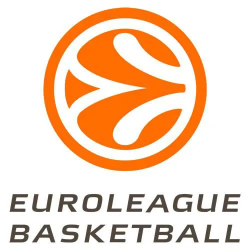 ¡Ya llegó el Episodio 2 de EuroLeague & Amigos!