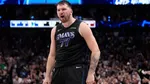 "Luka Doncic: El Contrato que Podría Alcanzar los $400 Millones y el Impacto del Intercambio de los Lakers en la NBA"