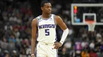 Rumores de intercambio de De'Aaron Fox: Los Kings inician negociaciones y el All-Star tiene un destino en mente en el Oeste