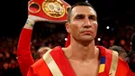 "Wladimir Klitschko sigue de cerca la pelea entre Daniel Dubois y Joseph Parker"