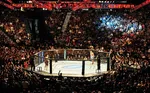 UFC Fight Night 252: Tarjetas de puntuación oficiales desde Seattle